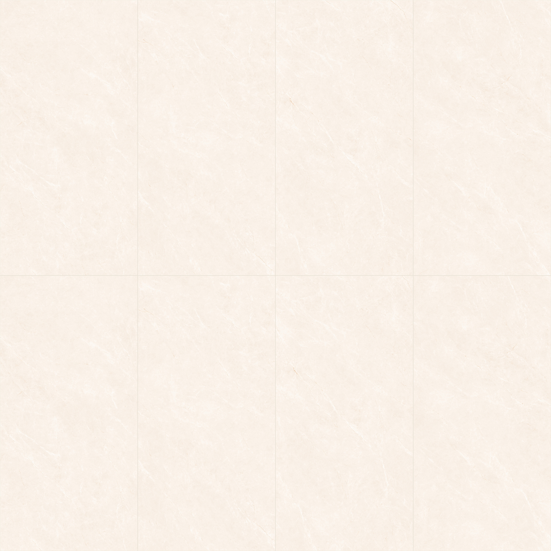 5726.jpg