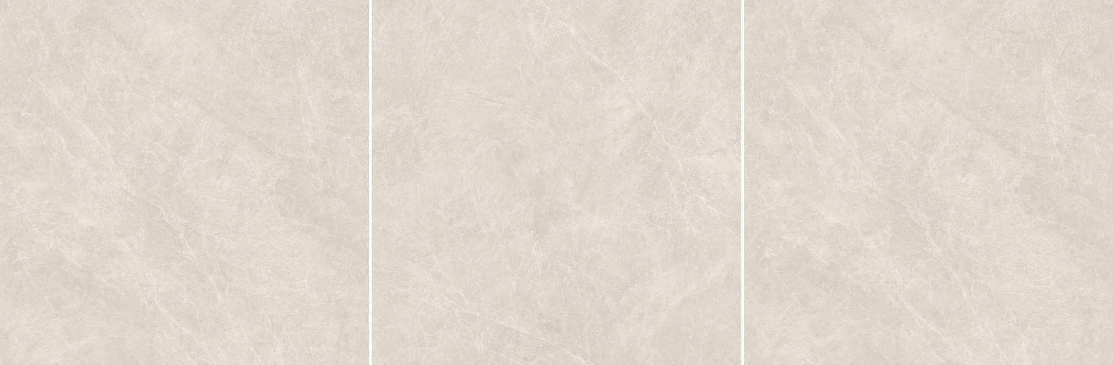 88020-02_03.jpg